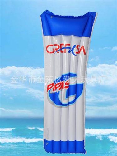充氣吉他 充氣沖浪板 充氣水上沖浪板 充氣浮排沖浪板 廠(chǎng)家訂單批發(fā)