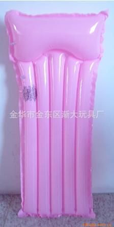 充氣吉他 廠家直銷品質保證PVC充氣浮排 廣告浮排 游泳浮排原始圖片2
