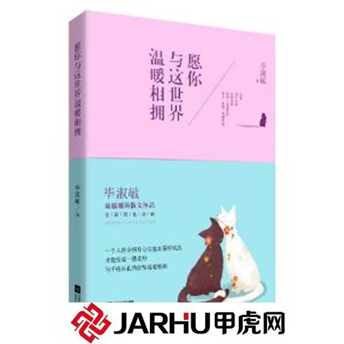 小說(shuō)文學(xué) 甲虎網(wǎng) 正版tj 暢銷(xiāo)小說(shuō)圖書(shū) 校園小說(shuō) 圖書(shū)批發(fā) 1.67元起