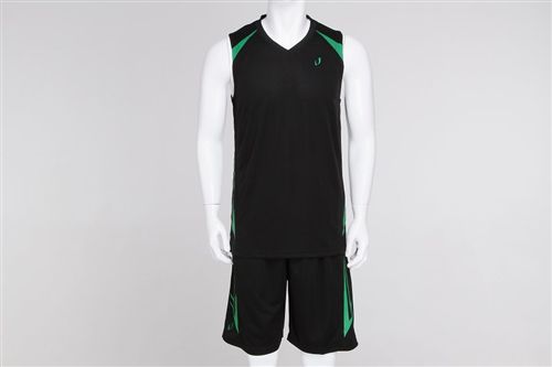 籃球服 2014新款zp勵揚籃球服套裝 男款比賽訓練服套裝 可印號