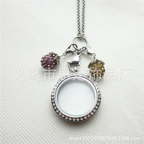 配龍蝦扣小配件 diy飾品配件龍蝦扣小吊墜 桃心和平吊墜小掛件peace dangle charm