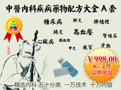機(jī)械設(shè)備 動(dòng)金蔥粉機(jī)系統(tǒng)原理 金蔥膜加工技術(shù)