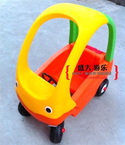 滑梯秋千樂園系列 歡樂城樂園60件/套 幼兒游戲屋 游樂設(shè)備 大型滑梯組合 小博士