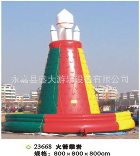 滑梯秋千樂園系列 金龜車帶后備箱 兒童玩具車幼兒腳力車四輪學步車小房車扭扭車