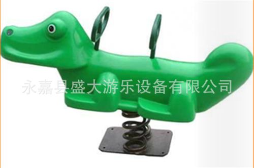 滑梯秋千樂園系列 兒童多功能組合秋千架 幼兒園游樂設備 健身樂園 室外游樂