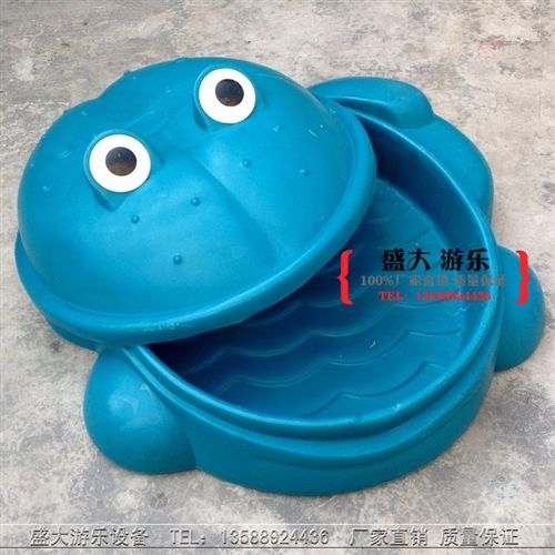 海洋球球/池/帳篷/圍欄 廠家直供 gd透氣環保防紫外兒童城堡帳篷 游戲屋房