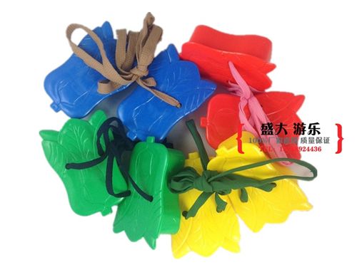 感統(tǒng)訓(xùn)練器材 白菜高蹺兒童踩踏石踩高蹺玩具感覺統(tǒng)合訓(xùn)練器材大象高蹺笑臉高蹺原始圖片2