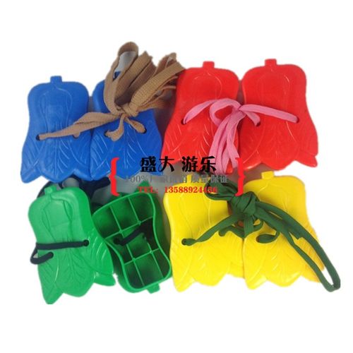 感統(tǒng)訓(xùn)練器材 白菜高蹺兒童踩踏石踩高蹺玩具感覺統(tǒng)合訓(xùn)練器材大象高蹺笑臉高蹺原始圖片3