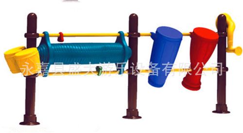 奧爾夫樂器 新式打擊樂器 兒童玩具幼兒園樂器 游樂設備 奧爾夫打擊樂器 1D