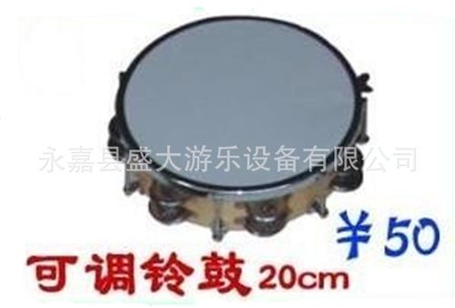 奧爾夫樂器 奧爾夫兒童打擊樂器散件*雙色直筒蛙樂器*早教幼兒園音樂親子教具