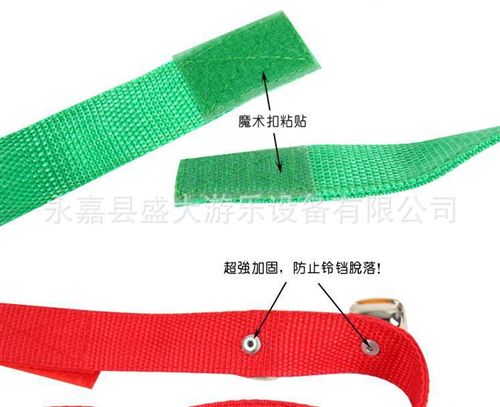 奧爾夫樂器 兒童早教幼兒園舞蹈表演音樂教具玩具奧爾夫樂器肚皮舞十鈴腰鈴原始圖片3