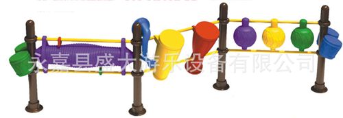 奧爾夫樂器 廠家直銷幼兒園用品 感統(tǒng)教具 兒童玩具 新式打擊樂器三組