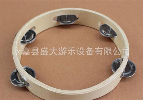 奧爾夫樂器 廠家直銷幼兒園用品 感統(tǒng)教具 兒童玩具 新式打擊樂器三組