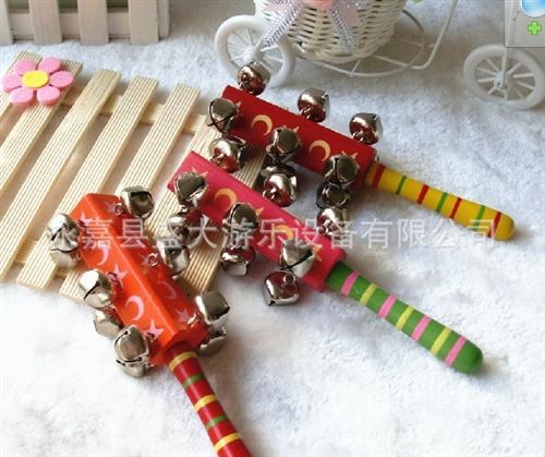 奧爾夫樂器 奧爾夫樂器教具 早教兒童打擊樂器 幼兒園演出樂器 鳥鳴器 鳥叫器