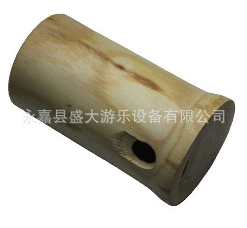奧爾夫樂器 奧爾夫樂器教具 早教兒童打擊樂器 幼兒園演出樂器 鳥鳴器 鳥叫器