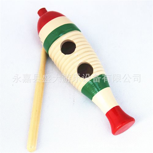 奧爾夫樂器 奧爾夫樂器教具 早教兒童打擊樂器 幼兒園演出樂器 鳥鳴器 鳥叫器