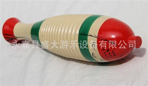 奧爾夫樂(lè)器 早教兒童樂(lè)器 幼兒打擊教具 奧爾夫兒童打擊樂(lè) 兒童玩具 木質(zhì)魚(yú)蛙原始圖片3