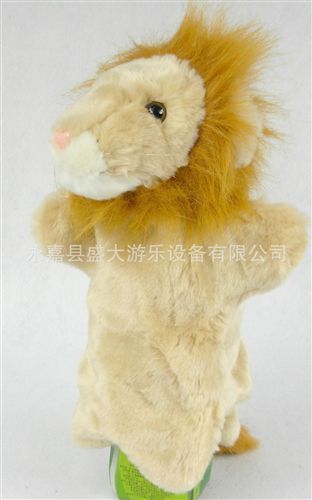 幼兒園頭飾面具手偶 供應 白色手繪面具DIY環保紙漿面具/手繪面具 喜羊羊系列