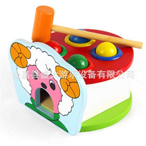 蒙特梭利教具 tj 蒙氏蒙特梭利原裝教具 學(xué)前教育 蒙氏教具 洗手組