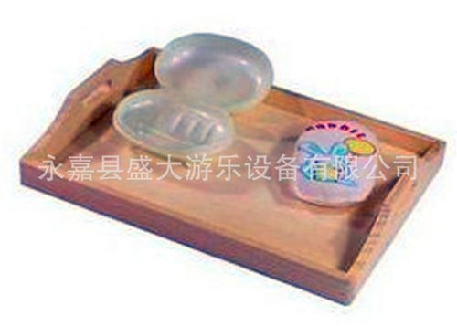 蒙特梭利教具 tj 蒙氏蒙特梭利原裝教具 學(xué)前教育 蒙氏教具 洗手組