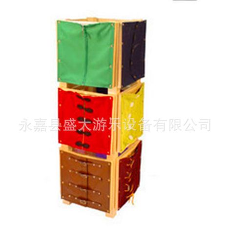 蒙特梭利教具 tj 蒙氏蒙特梭利原裝教具 學(xué)前教育 蒙氏教具 洗手組
