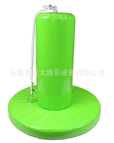 蒙特梭利教具 tj!蒙氏蒙特梭利原裝教具 學前教育蒙氏教具幾何立體組
