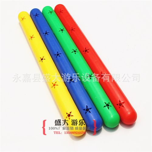 過家家玩具/小玩具 角色游戲玩具 兒童益智玩具 過家家仿真木制大織布機 懷舊玩具