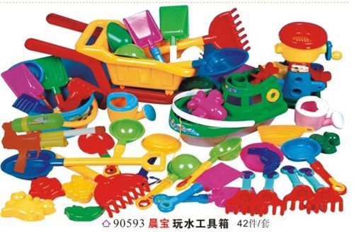 過家家玩具/小玩具 廠家直銷巧克力游戲小屋幼兒園兒童塑料玩具過家家寶寶家