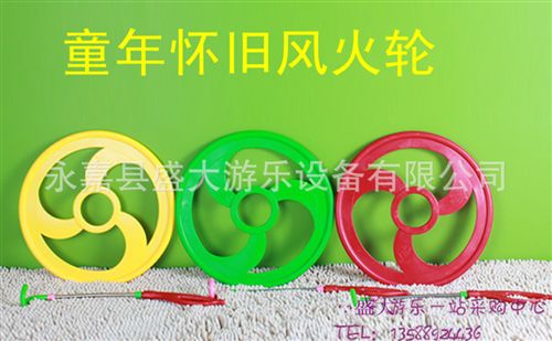 過家家玩具/小玩具 兒童仿真過家家玩具益智玩具角色扮演仿真玩具農家具