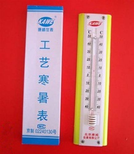 幼兒科學(xué)實(shí)驗(yàn) 電鈴 物理實(shí)驗(yàn)演示儀器 教學(xué)儀器 初中物理儀器幼兒實(shí)驗(yàn)器具早教