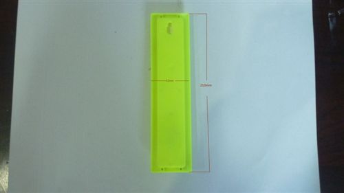 幼兒科學(xué)實(shí)驗(yàn) 幼兒科學(xué)實(shí)驗(yàn)設(shè)備溫度表寒暑表零下30度至50度 教學(xué)實(shí)驗(yàn)器材 儀器原始圖片3