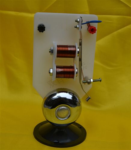 幼兒科學(xué)實驗 益智玩具 科學(xué)探索類玩具 光學(xué)實驗 幼兒園教具 重力小車