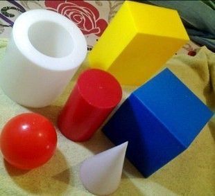 幼兒科學實驗 教學儀器 幼兒園玩教具 科普器材 幼兒小學科學實驗 牙保健模型