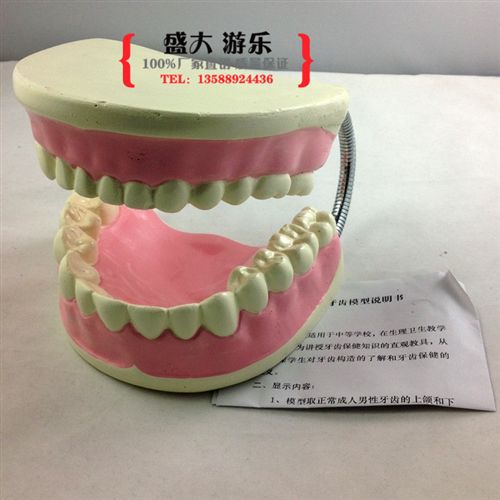 幼兒科學(xué)實(shí)驗(yàn) 兒童科學(xué)實(shí)驗(yàn)室儀器設(shè)備幼兒教學(xué)器材 月相變化演示模型