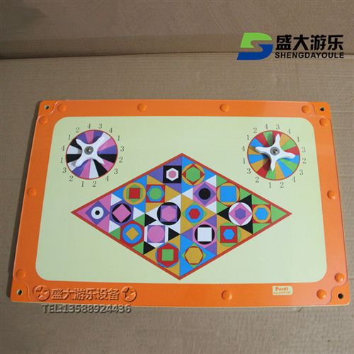 墻面裝飾 游樂設(shè)備幼兒園科室牌兒童玩具幼兒園裝飾用品標識牌 桔子班