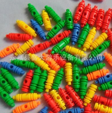 桌面玩具/積木 葫蘆 桌面拼插 塑料積木 兒童 幼兒園早教益智玩具