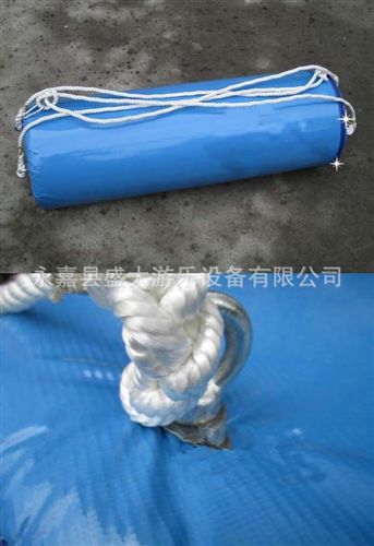 軟體運(yùn)動(dòng)組合 感統(tǒng)訓(xùn)練器材 圓筒木馬吊纜 感統(tǒng)圓筒吊纜 兒童感統(tǒng)橫抱筒原始圖片2