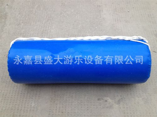 軟體運動組合 感統訓練器材感統教具A字架橫豎抱筒A字鐵架含插棍和吊纜4件/一套原始圖片2