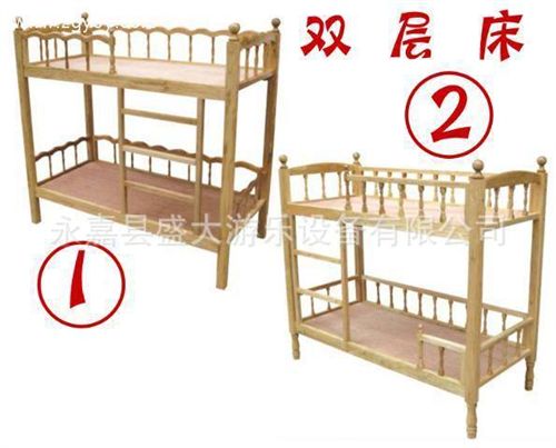 幼兒園家具/教具 兒童六人桌幼兒園早教塑料長方形6人桌正方四人月亮桌圓桌升降桌