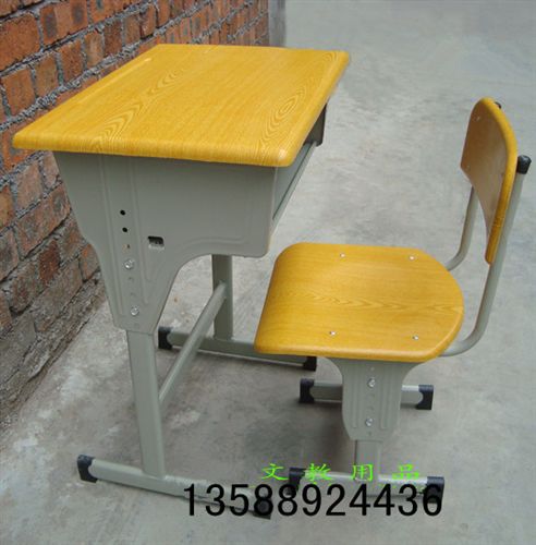 幼兒園家具/教具 圓形桌/幼兒園兒童專用課桌/塑料圓桌/進口環保桌椅