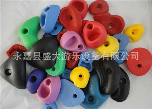 運動健身器材 游樂設備 健身器材 戶外健身設備 體育健身器械 雙人橢圓漫步器