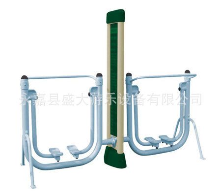 運動健身器材 新款籃球架/足球架 兒童足球籃球架組合/ 排球架組合*組合球架