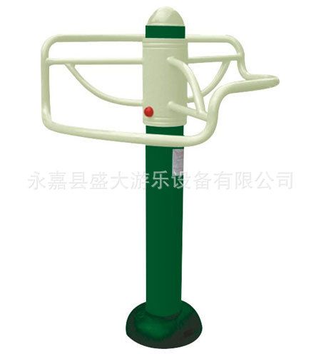運(yùn)動健身器材 游樂廠家直銷健身器材戶外健身設(shè)備 體育健身器械漫步器