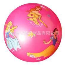 貼標(biāo) 廠家專業(yè)生產(chǎn)銷售貼標(biāo)光球 迷彩球 玩具球  量大從優(yōu) 歡迎選購原始圖片3