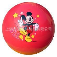 貼標(biāo) 廠家專業(yè)生產(chǎn)銷售貼標(biāo)光球 迷彩球 玩具球  量大從優(yōu) 歡迎選購(gòu)