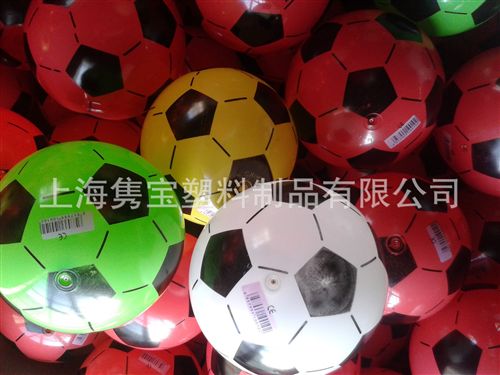 彩排球  廠家大量批發兒童玩具氣球 量大從優 讓您的寶貝玩得開心歡迎選購