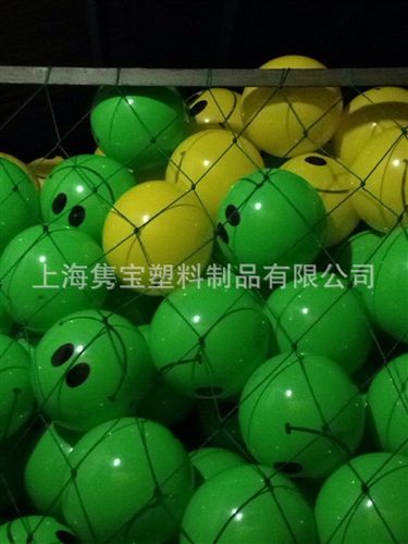 噴花球 廠家 彩虹沙灘排球 兒童運動加厚噴花彩球自產自銷質量保證