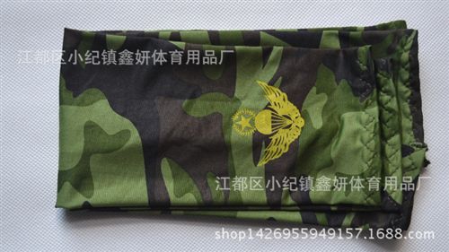 袖、腿套、束管帶 春夏騎行防曬袖套 高爾夫登山釣魚運動防紫外線袖套 生產訂做原始圖片3