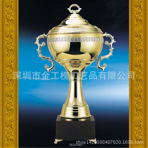 金屬獎(jiǎng)杯系列 廠家直銷金屬獎(jiǎng)杯 搜狐獎(jiǎng)杯 汽車獎(jiǎng)杯 合金人物獎(jiǎng)杯 金屬工藝品