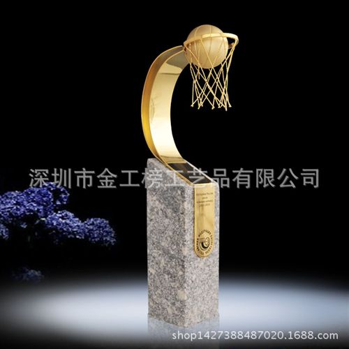 金屬獎杯系列 生產銷售 創意飛馬金屬獎杯 優質深圳金屬獎杯 價格實惠